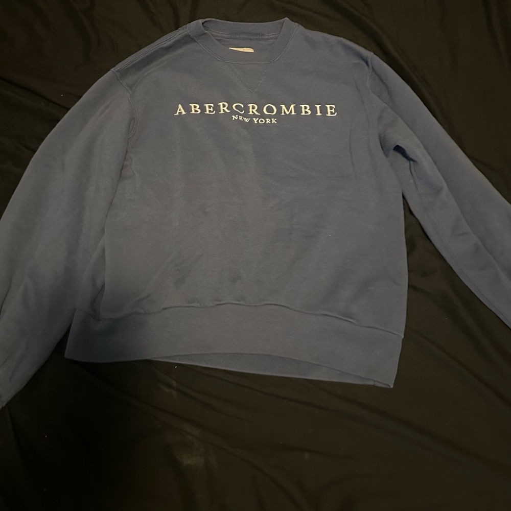 Women’s sweater